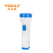 China hunting accessories LED the lamp fast track flashlight torch for sale